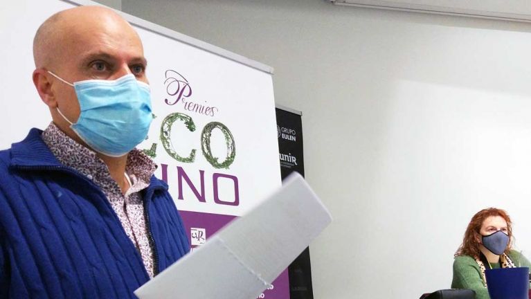 vinos-ecologicos-de-rioja-el-futuro-que-ya-esta-presente-inigo